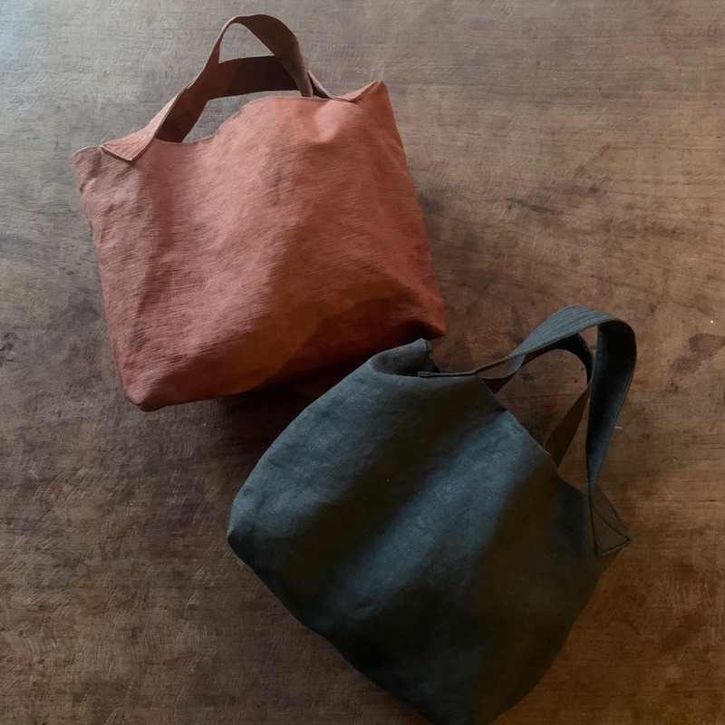 YURUKURU / ユルクル」