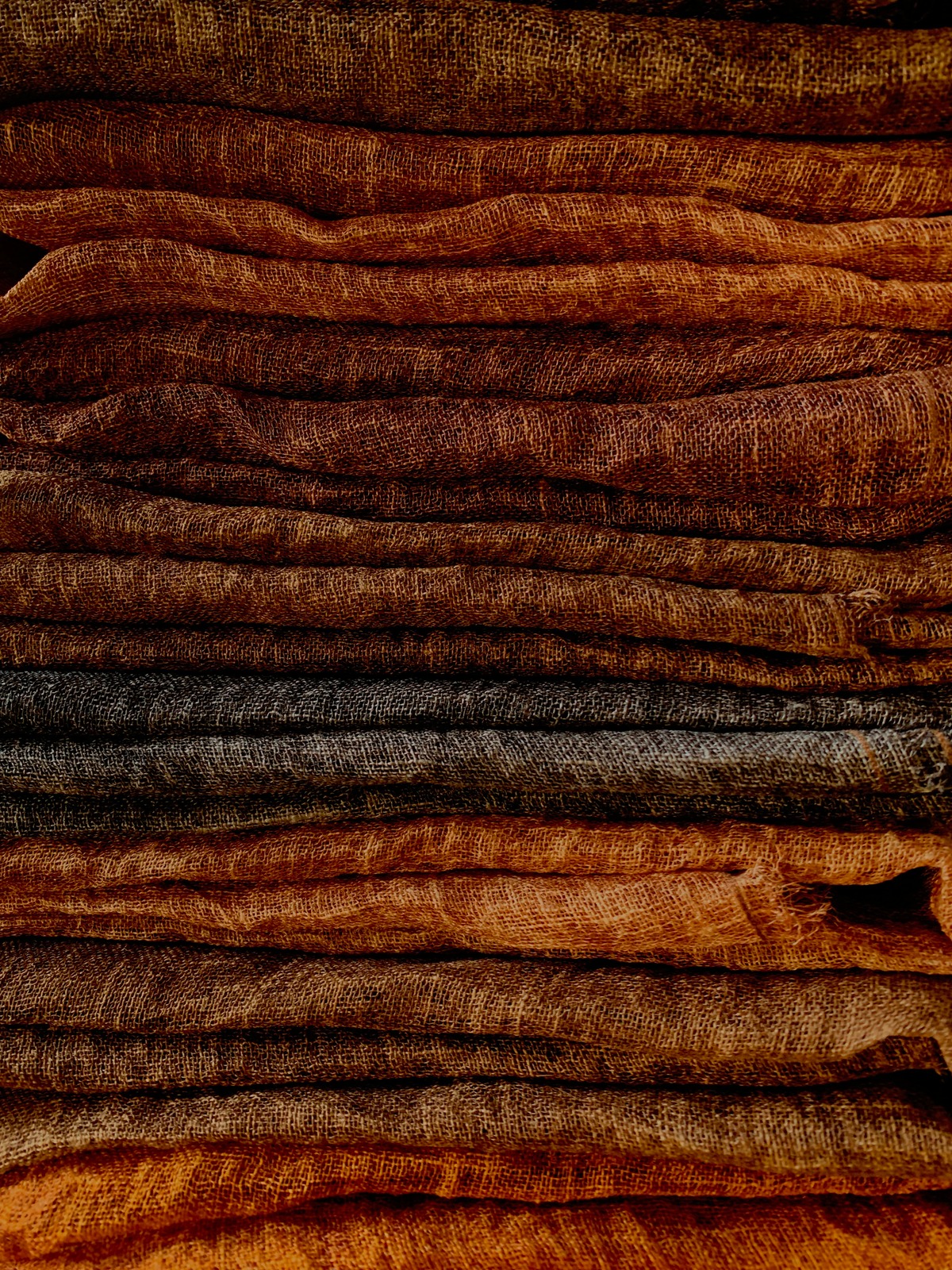 YURUKURU / ユルクル」